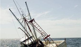 ΤΡΥΠΙΑ_ΒΑΡΚΑ_7__1_