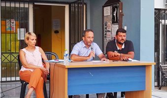 συνελευση_ΑΣ_Ημαθιας1