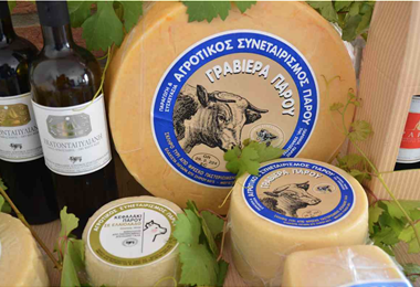 Screenshot_2021-10-27_at_13_57_54