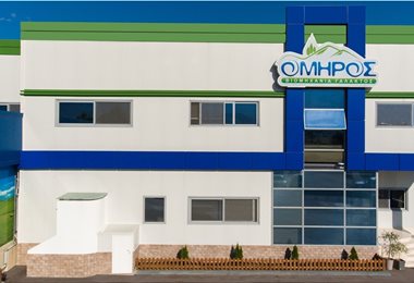 omiros-galaktobiomixania