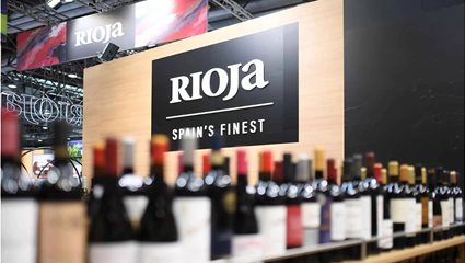 Roja-new-rules-local-wines