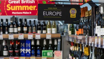 wine-brexit-1536x864