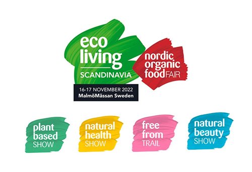 Eco-Living-Scandinavia