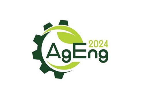 AgEng-2024-logo-a-750x430