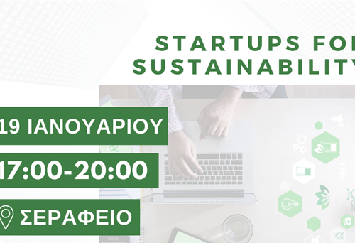 Startups_for_Sustainability__002_
