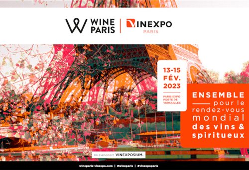 Vinexpo-Paris-Logo-_-630x405-_-_-DR