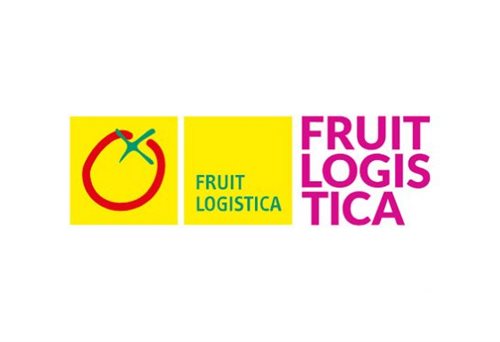 fruitslogistica-696x383