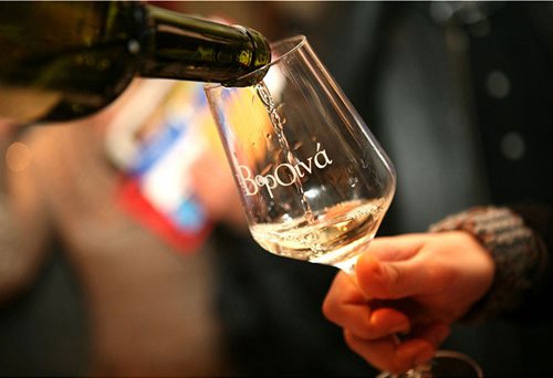 voroina-2019-thessaloniki-1536x1025