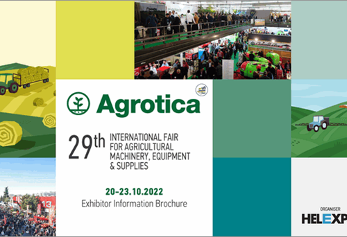 agrotica_sales_kit_2021_tel_eng_page_1