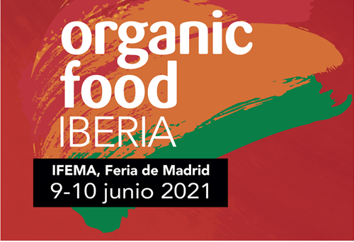 banner_proyecto_OFI2021