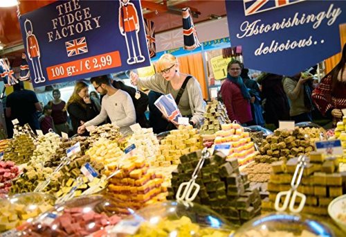 gruene_woche_2017_Berlin00008