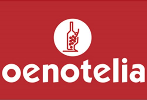 oenotelia__1_