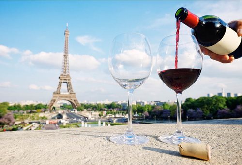 paris_wine