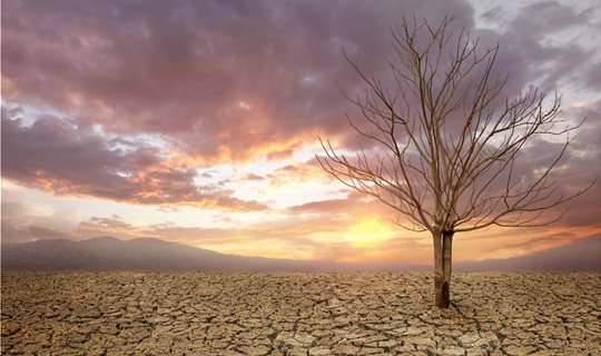 climate-change-drought