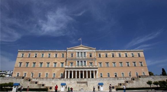 11vouli10-1-9-1-768x480
