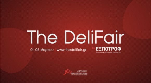 13_1_2021delifair