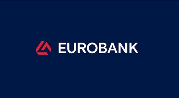 1484820-eurobank-2021-930-2_10