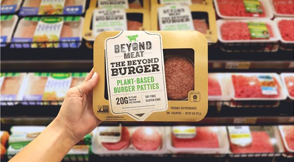 190609153402-01-beyond-meat-grocery-aisle