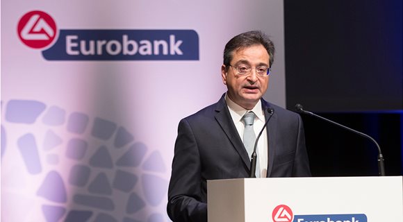 2-Eurobank