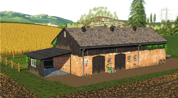 2-small-stable-with-meadow_FS19