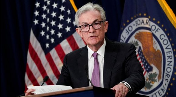 221102210601_Jerome-Powell-FED