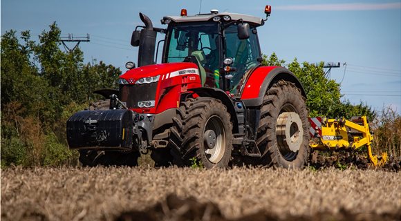 243000874_4317200165033733_6295805234328653517_n_copy_2