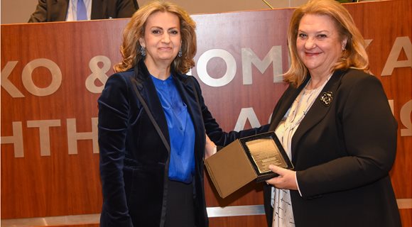 2oSynedrioGynaikon_2