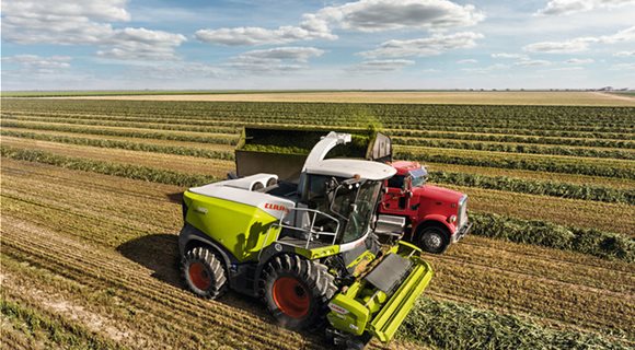 2wd-forage-harvesters-jaguar-850-claas_4__2