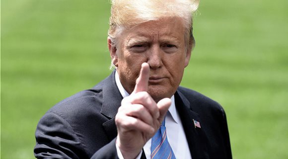 4-Trump