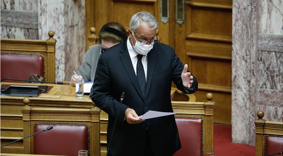 5136823_MV_VOULI