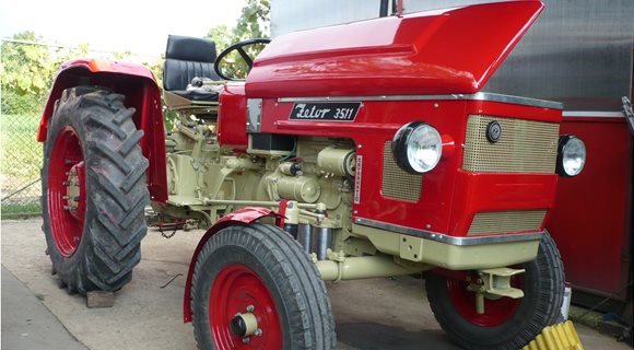 7de8878d01432bdf75f8e1f17b71109b