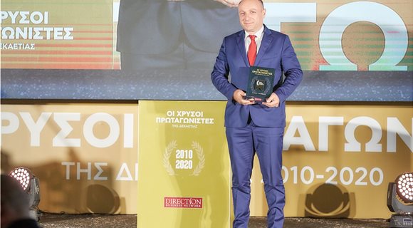 ANDREAS_DIMITRIOU_PROEDROS_APSI_PINDOS_PIC_2
