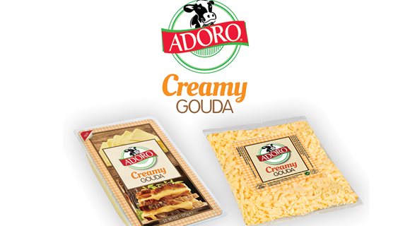 Adoro-Creamy-Gouda-new