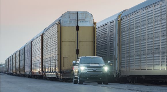 All-Electric-F-150-03