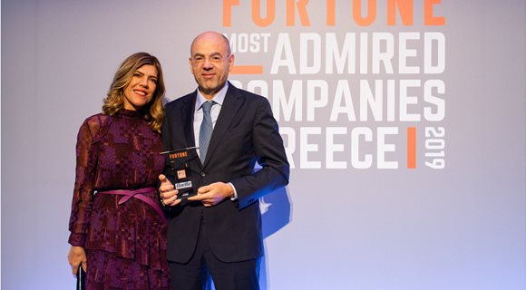 Anastasia_Paretzoglou_-_Giorgos_Spiliopoulos_picture_1