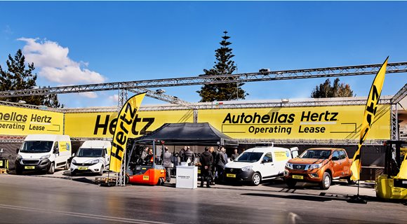 Autohellas_Hertz___1ο_MotorShow_Επαγγελματικου_Οχηματος__1