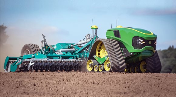 Autonomous-electric-tractor_1