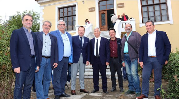 Averwfeios_agrotiki-ekpaideusi1