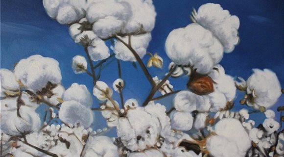 BASF-Cotton-Painting-June2020-Web