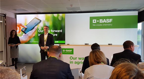 BASF-germania-
