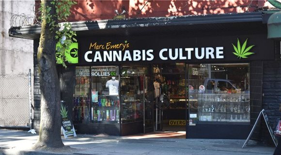 Canada_Cannabis_Stores_WIDE