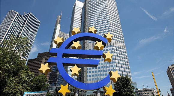 ECB-Office