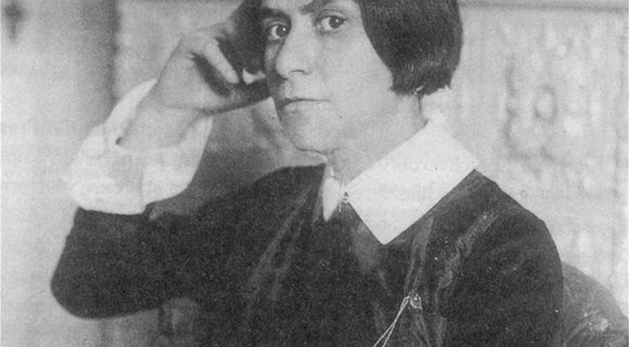 Else-Lasker-Schuler-web