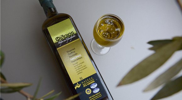 FILEOS_KAR_9368-960x576-1