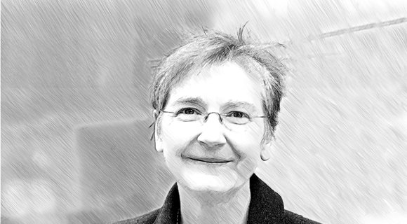 Judy-Dempsey_M_3