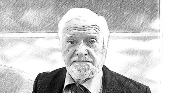 KATSAROS_NIKOS_2_2