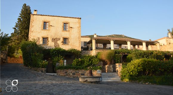 KInsterna_2