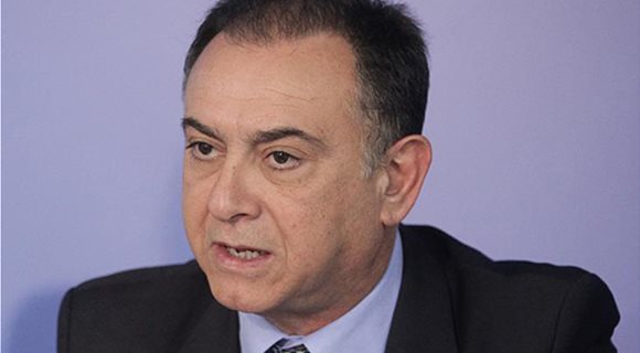 Kellas-Xristos-2