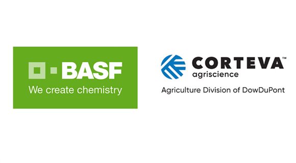 logos_basf_sinergasia_new2