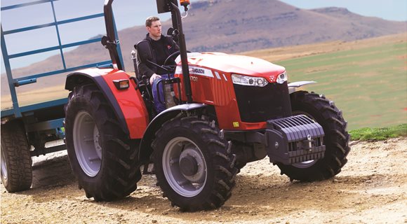 MF4709_-5752_layered_V1_flat_91005